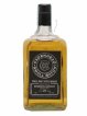 Benriach 29 years 1986 Cadenhead's One of 360 - bottled 2015 Small Batch   - Lot de 1 Bouteille