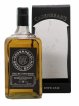 Benriach 29 years 1986 Cadenhead's One of 360 - bottled 2015 Small Batch   - Lot de 1 Bouteille