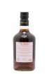 Edradour 18 years 1998 Of. Cask n°2026 - One of 692 - bottled 2017 Velier 70th Anniversary Anniversary Exclusive   - Lot de 1 Bouteille