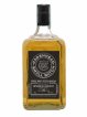 Benriach 29 years 1986 Cadenhead's One of 360 - bottled 2015 Small Batch - Lot de 1 Bouteille