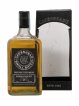 Benriach 29 years 1986 Cadenhead's One of 360 - bottled 2015 Small Batch - Lot de 1 Bouteille