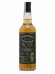 Glentauchers 26 years 1989 Cadenhead's Bourbon Barrel - One of 108 - bottled 2016 Authentic Collection   - Lot de 1 Bouteille