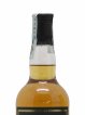 Glentauchers 26 years 1989 Cadenhead's Bourbon Barrel - One of 108 - bottled 2016 Authentic Collection   - Lot de 1 Bouteille