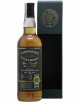 Glentauchers 26 years 1989 Cadenhead's Bourbon Barrel - One of 108 - bottled 2016 Authentic Collection   - Lot de 1 Bouteille