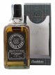 Bunnahabhain 27 years 1989 Cadenhead's Whiskyfair Takao 2017 Single Cask   - Lot de 1 Bouteille