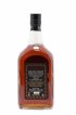 Neisson 2005 Of. Cask Strengh - bottled 2017 Velier 70 Years Old Edition Unique de 1150 bouteilles   - Lot de 1 Bouteille