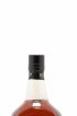 Neisson 2005 Of. Cask Strengh - bottled 2017 Velier 70 Years Old Edition Unique de 1150 bouteilles   - Lot de 1 Bouteille