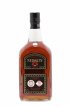 Neisson 2005 Of. Cask Strengh - bottled 2017 Velier 70 Years Old Edition Unique de 1150 bouteilles   - Lot de 1 Bouteille