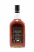 Neisson 2005 Of. Cask Strengh - bottled 2017 Velier 70 Years Old Edition Unique de 1150 bouteilles   - Lot de 1 Bouteille