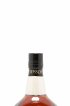 Neisson 2005 Of. Cask Strengh - bottled 2017 Velier 70 Years Old Edition Unique de 1150 bouteilles   - Lot de 1 Bouteille