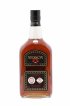 Neisson 2005 Of. Cask Strengh - bottled 2017 Velier 70 Years Old Edition Unique de 1150 bouteilles   - Lot de 1 Bouteille