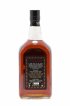 Neisson 2005 Of. Cask Strengh - bottled 2017 Velier 70 Years Old Edition Unique de 1150 bouteilles   - Lot of 1 Bottle
