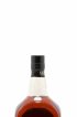 Neisson 2005 Of. Cask Strengh - bottled 2017 Velier 70 Years Old Edition Unique de 1150 bouteilles   - Lot of 1 Bottle