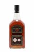 Neisson 2005 Of. Cask Strengh - bottled 2017 Velier 70 Years Old Edition Unique de 1150 bouteilles   - Lot of 1 Bottle
