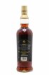 Amrut Of. Spectrum 004 Batch n°01 - bottled 2021   - Lot of 1 Bottle
