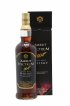 Amrut Of. Spectrum 004 Batch n°01 - bottled 2021   - Lot of 1 Bottle