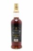 Amrut Of. Spectrum 004 Batch n°01 - bottled 2021   - Lot of 1 Bottle
