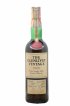 Glenlivet (The) 1969 Of. Vintage Sample Code 2LVF904 - bottled 1998   - Lot of 1 Bottle