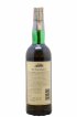 Glenlivet (The) 1969 Of. Vintage Sample Code 2LVF904 - bottled 1998   - Lot of 1 Bottle