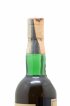 Glenlivet (The) 1969 Of. Vintage Sample Code 2LVF904 - bottled 1998   - Lot of 1 Bottle