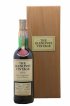 Glenlivet (The) 1969 Of. Vintage Sample Code 2LVF904 - bottled 1998   - Lot of 1 Bottle