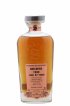 Ben Nevis 27 years 1990 Signatory Vintage 30th Anniversary Cask 1505   - Lot de 1 Bouteille