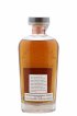 Ben Nevis 27 years 1990 Signatory Vintage 30th Anniversary Cask 1505   - Lot de 1 Bouteille