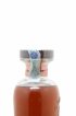 Ben Nevis 27 years 1990 Signatory Vintage 30th Anniversary Cask 1505   - Lot de 1 Bouteille