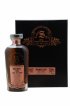 Ben Nevis 27 years 1990 Signatory Vintage 30th Anniversary Cask 1505   - Lot de 1 Bouteille