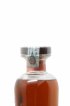 Ben Nevis 27 years 1990 Signatory Vintage 30th Anniversary Cask 1505   - Lot de 1 Bouteille
