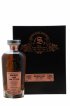 Ben Nevis 27 years 1990 Signatory Vintage 30th Anniversary Cask 1505   - Lot de 1 Bouteille