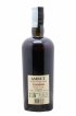 Amrut 2017 Of. Tanaroa Cask n°5692 - bottled 2023   - Lot of 1 Bottle