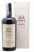 Amrut 2017 Of. Tanaroa Cask n°5692 - bottled 2023   - Lot of 1 Bottle
