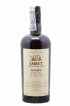 Amrut 2017 Of. Tanaroa Cask n°5692 - bottled 2023   - Lot of 1 Bottle
