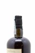 Amrut 2017 Of. Tanaroa Cask n°5692 - bottled 2023   - Lot of 1 Bottle