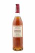 Capovilla 10 years Of. Montanar Rosso Riserva Velier Velier 70th Anniversary   - Lot de 1 Bouteille