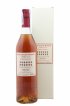 Capovilla 10 years Of. Montanar Rosso Riserva Velier Velier 70th Anniversary   - Lot de 1 Bouteille