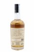 Artist Blend Compass Box   - Lot de 1 Bouteille