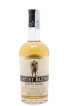 Artist Blend Compass Box   - Lot de 1 Bouteille