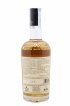 Artist Blend Compass Box   - Lot de 1 Bouteille