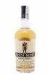 Artist Blend Compass Box   - Lot de 1 Bouteille
