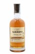 Karukera 2008 Of. Fût n°26 - One of 253 70th Anniversary Velier   - Lot of 1 Bottle