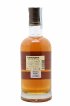 Karukera 2008 Of. Fût n°26 - One of 253 70th Anniversary Velier   - Lot of 1 Bottle