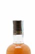 Karukera 2008 Of. Fût n°26 - One of 253 70th Anniversary Velier   - Lot of 1 Bottle
