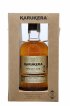 Karukera 2008 Of. Fût n°26 - One of 253 70th Anniversary Velier   - Lot of 1 Bottle