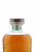 Linkwood 27 years 1990 Signatory Vintage Cask n°9735 - One of 233 - bottled 2018 30th Anniversary   - Lot de 1 Bouteille