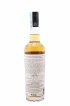Ethereal Compass Box One of 2430 - bottled 2021 LMDW 65th anniversary Limited Edition   - Lot de 1 Bouteille