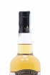 Ethereal Compass Box One of 2430 - bottled 2021 LMDW 65th anniversary Limited Edition   - Lot de 1 Bouteille