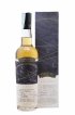 Ethereal Compass Box One of 2430 - bottled 2021 LMDW 65th anniversary Limited Edition   - Lot de 1 Bouteille
