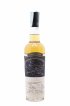 Ethereal Compass Box One of 2430 - bottled 2021 LMDW 65th anniversary Limited Edition   - Lot de 1 Bouteille